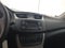 2015 Nissan Sentra 4dr Sdn I4 Manual S