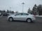 2015 Nissan Sentra 4dr Sdn I4 Manual S