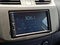 2017 Nissan Sentra S CVT