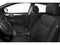2015 Nissan Sentra 4dr Sdn I4 CVT SR