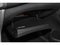 2015 Nissan Sentra 4dr Sdn I4 CVT SR