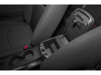 2015 Nissan Sentra 4dr Sdn I4 CVT SR