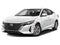 2025 Nissan Sentra S CVT