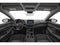 2024 Nissan Sentra SR CVT
