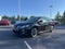 2017 Nissan Sentra SR Turbo Manual