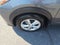 2025 Nissan Kicks Play S FWD