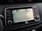 2025 Nissan Kicks Play S FWD