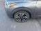 2019 Nissan Kicks SV FWD