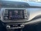 2019 Nissan Kicks SV FWD