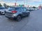 2019 Nissan Kicks SV FWD