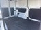 2017 Nissan NV200 Compact Cargo I4 SV