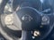 2017 Nissan NV200 Compact Cargo I4 SV