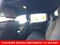 2017 Toyota Tacoma TRD Off Road Double Cab 5' Bed V6 4x4 AT (Natl)