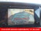 2017 Toyota Tacoma TRD Off Road Double Cab 5' Bed V6 4x4 AT (Natl)