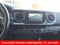 2017 Toyota Tacoma TRD Off Road Double Cab 5' Bed V6 4x4 AT (Natl)