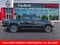2017 Toyota Tacoma TRD Off Road Double Cab 5' Bed V6 4x4 AT (Natl)