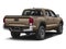 2017 Toyota Tacoma TRD Off Road Double Cab 5' Bed V6 4x4 AT (Natl)
