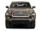 2017 Toyota Tacoma TRD Off Road Double Cab 5' Bed V6 4x4 AT (Natl)