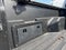 2015 Toyota Tacoma 4WD Double Cab Short Bed V6 Automatic (Natl)