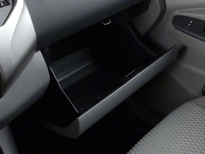 2013 Toyota Tacoma 4WD Double Cab Short Bed V6 Automatic (Natl)