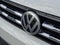 2019 Volkswagen Tiguan 2.0T S FWD