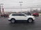 2019 Volkswagen Tiguan 2.0T S FWD