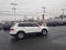 2019 Volkswagen Tiguan 2.0T S FWD