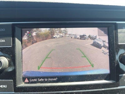 2023 Volkswagen Jetta Sport Auto