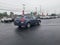 2014 Subaru Outback 2.5i Premium Automatic