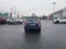 2014 Subaru Outback 2.5i Premium Automatic