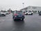 2014 Subaru Outback 2.5i Premium Automatic