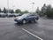 2014 Subaru Outback 2.5i Premium Automatic