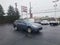 2014 Subaru Outback 2.5i Premium Automatic