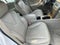 2008 Toyota Camry 4dr Sdn V6 Auto LE (Natl)