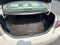 2008 Toyota Camry 4dr Sdn V6 Auto LE (Natl)