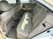 2008 Toyota Camry 4dr Sdn V6 Auto LE (Natl)