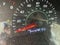 2008 Toyota Camry 4dr Sdn V6 Auto LE (Natl)