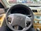 2008 Toyota Camry 4dr Sdn V6 Auto LE (Natl)