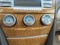 2008 Toyota Camry 4dr Sdn V6 Auto LE (Natl)