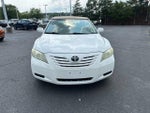 2008 Toyota Camry 4dr Sdn V6 Auto LE (Natl)