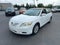 2008 Toyota Camry 4dr Sdn V6 Auto LE (Natl)