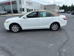 2008 Toyota Camry 4dr Sdn V6 Auto LE (Natl)