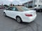 2008 Toyota Camry 4dr Sdn V6 Auto LE (Natl)