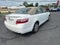 2008 Toyota Camry 4dr Sdn V6 Auto LE (Natl)