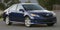 2008 Toyota Camry 4dr Sdn V6 Auto LE (Natl)