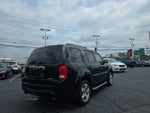 2014 Honda Pilot 4WD EX-L