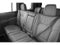 2014 Honda Pilot 4WD EX-L