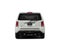 2014 Honda Pilot 4WD EX-L