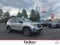 2024 Honda Passport TrailSport AWD