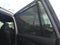 2024 Honda Passport TrailSport AWD